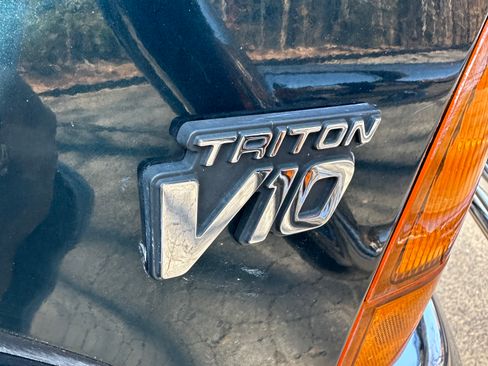 Used 1999 Ford F350 4x4 Crew Cab Super Duty image 31