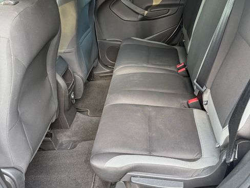 Used 2014 Ford Escape S FWD image 6