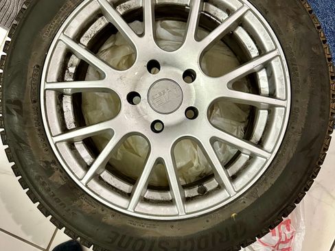 Used 2010 Honda Civic LX image 13