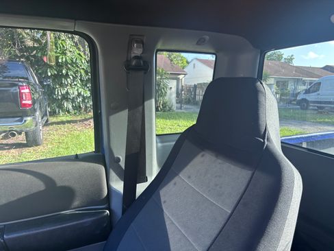 Used 2006 Ford Ranger Sport RWD image 11