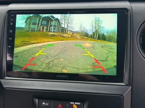 Used 2013 Ford F150 STX w/ Mid Equipment Group image 17