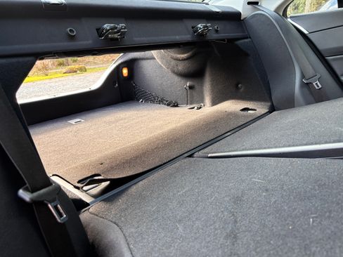 Used 2015 Mercedes-Benz CLS 400 4MATIC image 17