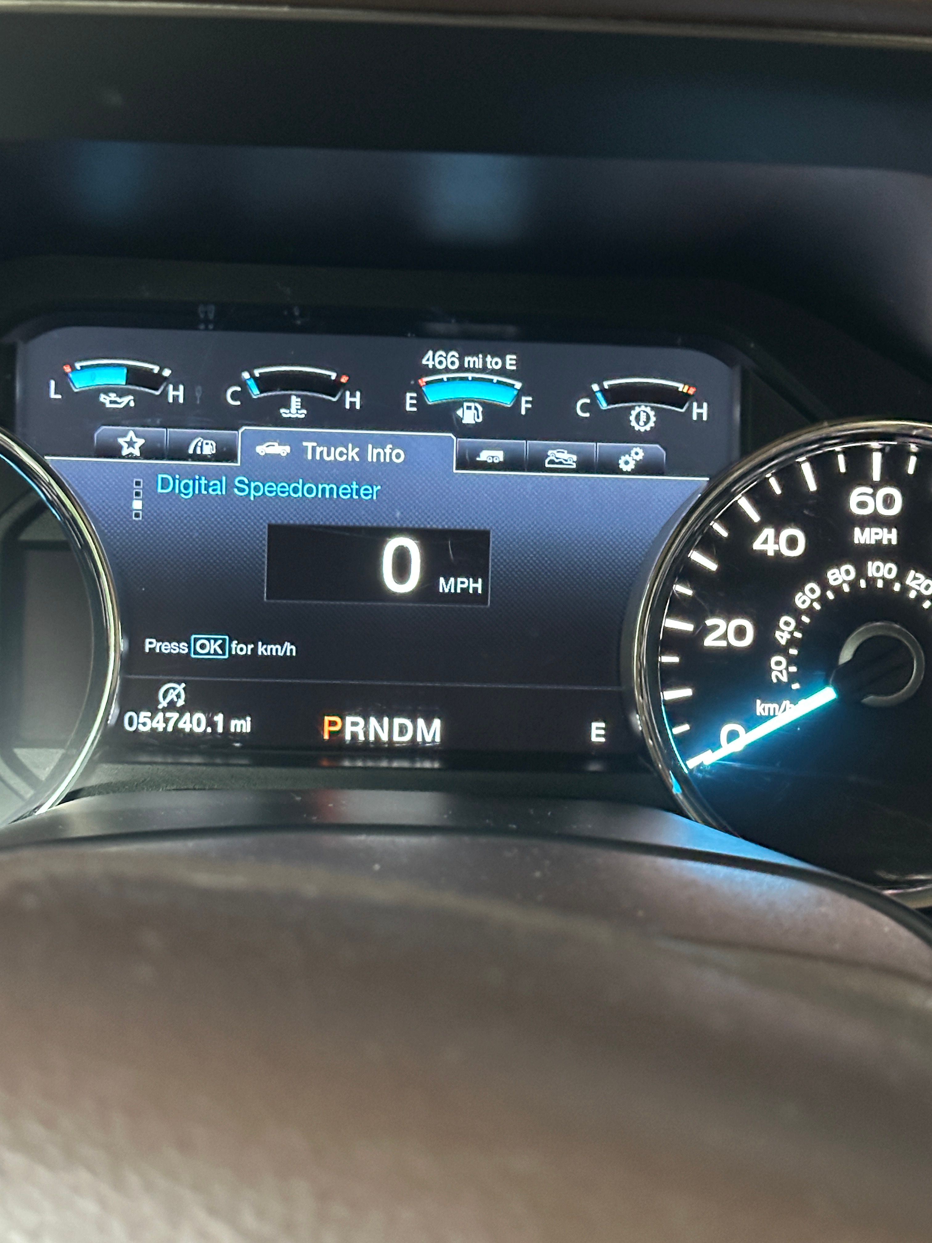 Used 2020 Ford F150 Lariat w/ Equipment Group 501A Mid image 5