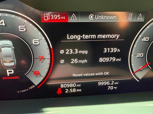 Used 2019 Audi A6 3.0T Premium Plus w/ Premium Plus Package AWD/4WD image 11