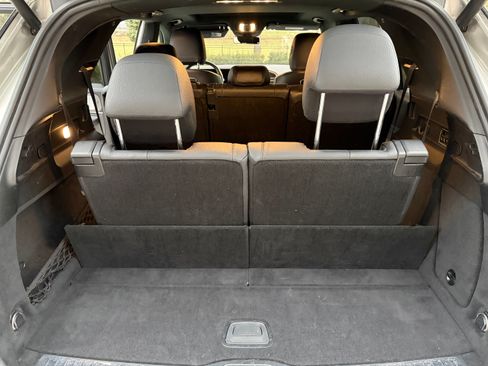 Used 2020 Mercedes-Benz GLE 450 4MATIC image 16