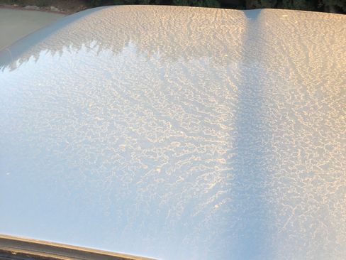 Used 2004 Toyota Tacoma 2WD Xtracab image 6