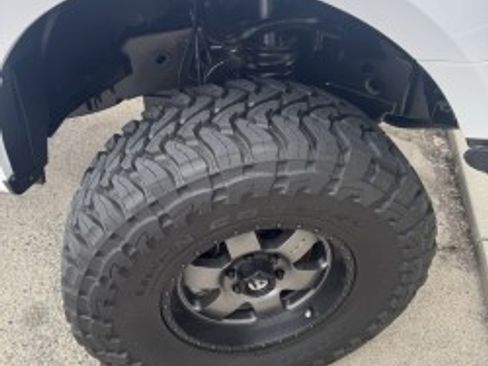 Used 2015 Ford F150 XL w/ Equipment Group 101A Mid image 21