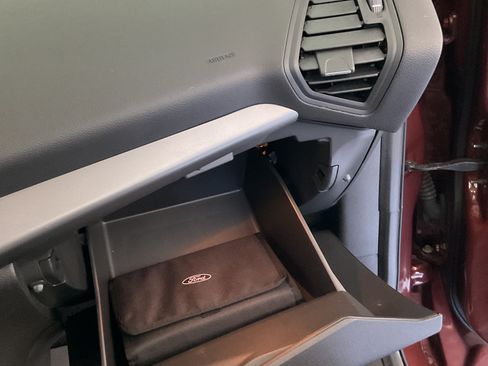 Used 2018 Ford Escape SE w/ SE Sync 3 Package image 20