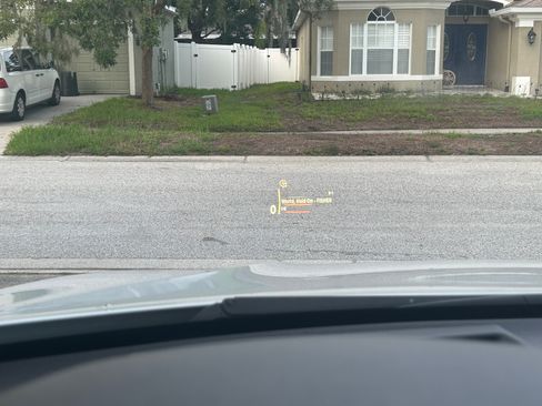 Used 2015 BMW X5 sDrive35i image 16