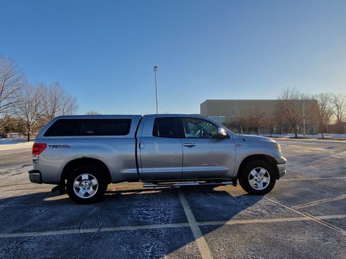 Used 2007 Toyota Tundra SR5 image 14