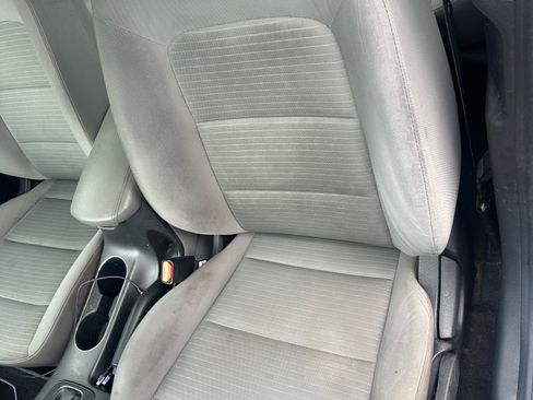 Used 2015 Kia Forte LX w/ Popular Package image 19