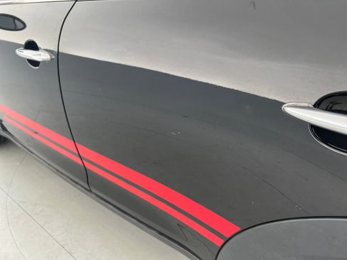 Used 2014 MINI Cooper Countryman S image 14