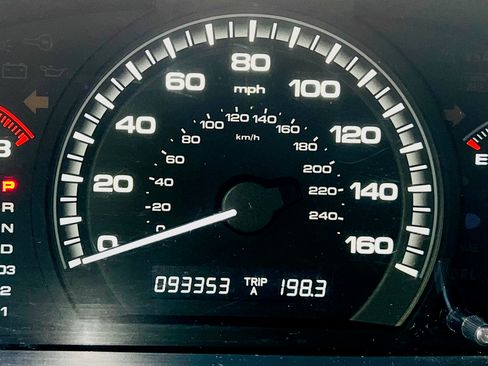 Used 2007 Honda Accord SE image 5