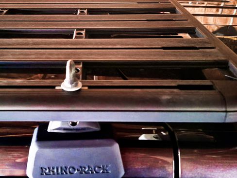 Used 2018 Jeep Wrangler Unlimited Rubicon image 20