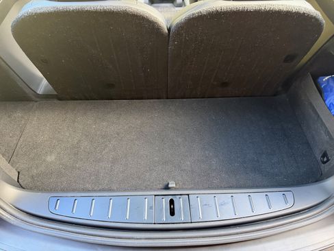 Used 2022 Tesla Model X Plaid image 16