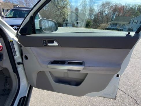 Used 2009 Volvo S40 2.4i image 15