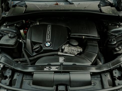 Used 2013 BMW X1 xDrive35i image 13