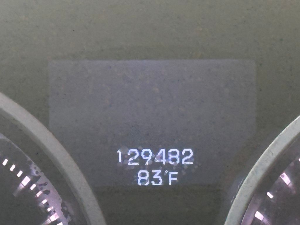 Used 2011 Acura TL w/ Technology Package AWD/4WD image 8