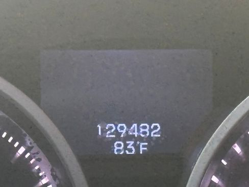 Used 2011 Acura TL SH-AWD image 8