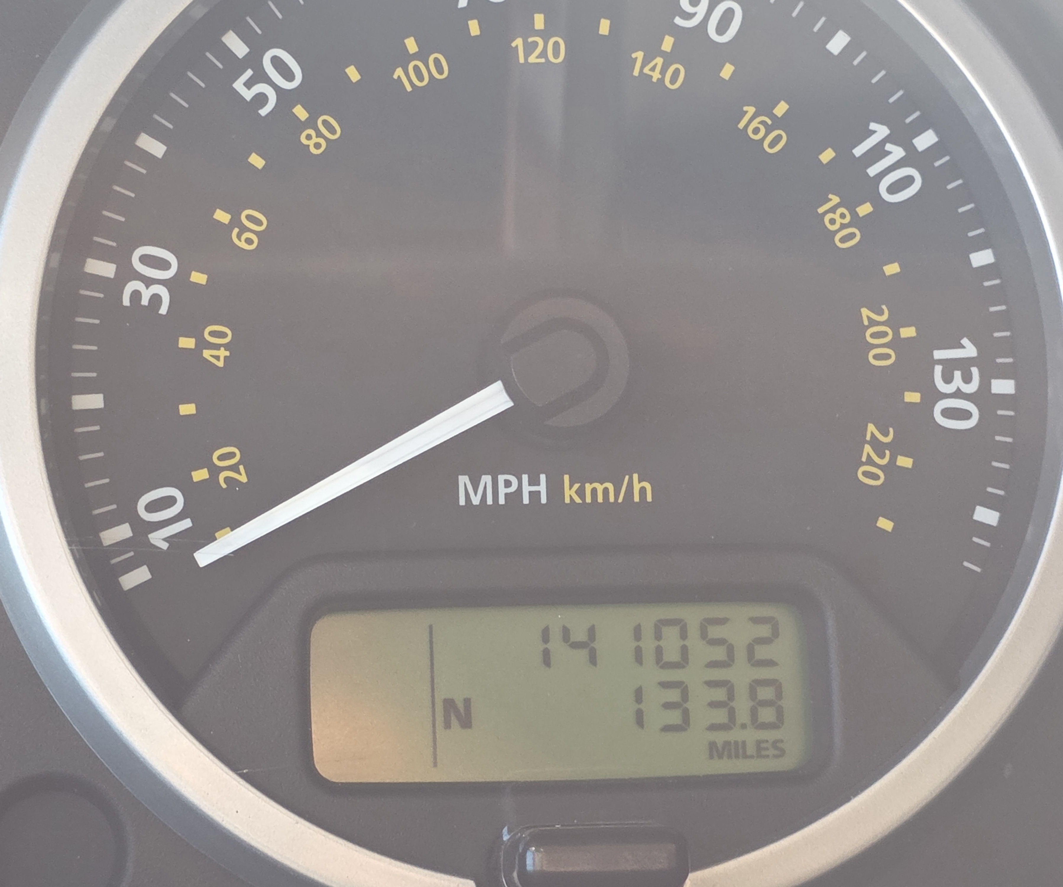 Used 2007 Land Rover Range Rover Sport HSE AWD/4WD image 30
