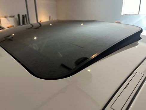 Used 2011 BMW 328i Coupe image 15