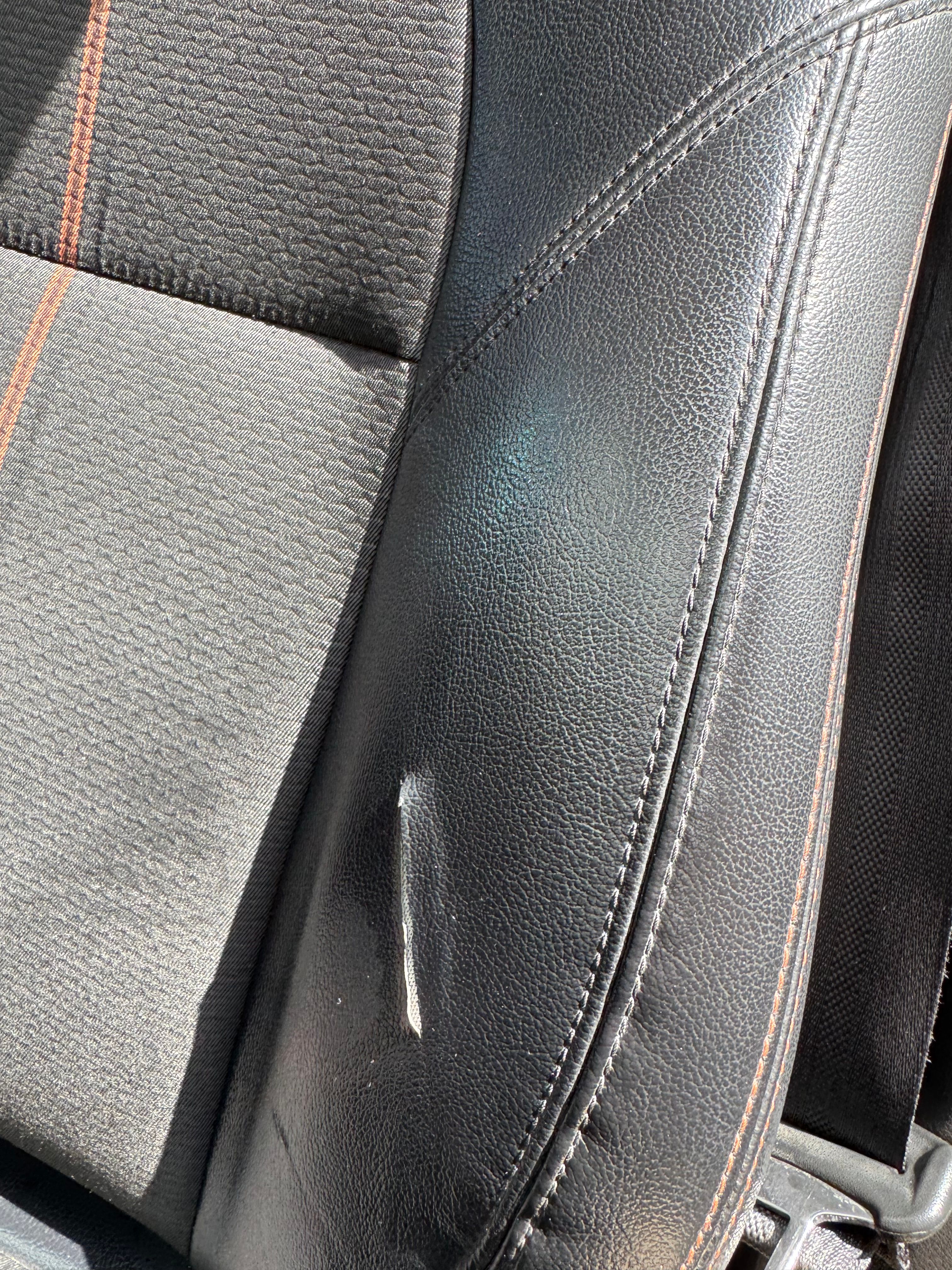 Used 2019 Nissan Altima 2.5 SR FWD image 17
