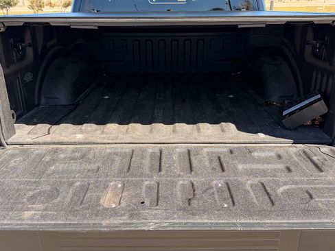 Used 2023 Ford F150 Raptor image 14