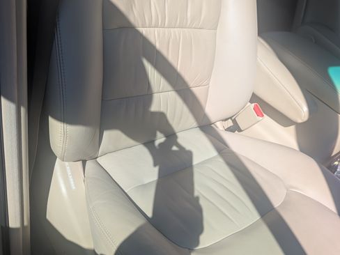 Used 2006 Lexus LX 470 4WD image 18