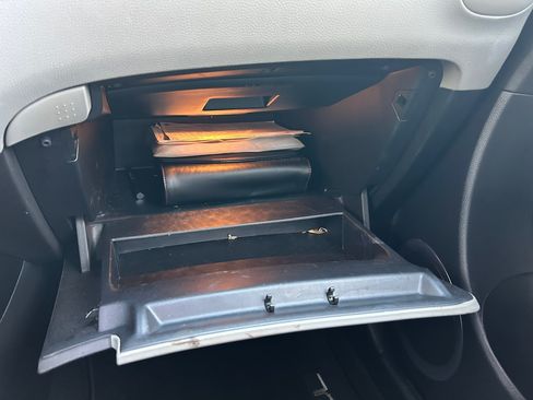 Used 2016 Kia Soul + w/ Primo Package image 25