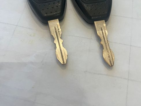 Used 2016 Jeep Wrangler Sport image 27