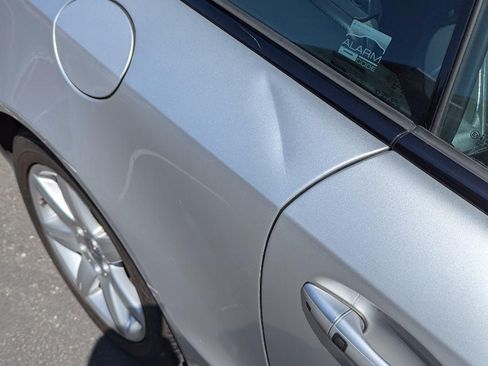 Used 2003 Mercedes-Benz SL 500 image 8