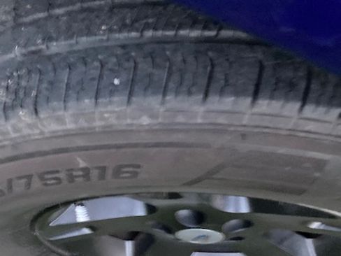 Used 2003 Ford Ranger Edge image 6