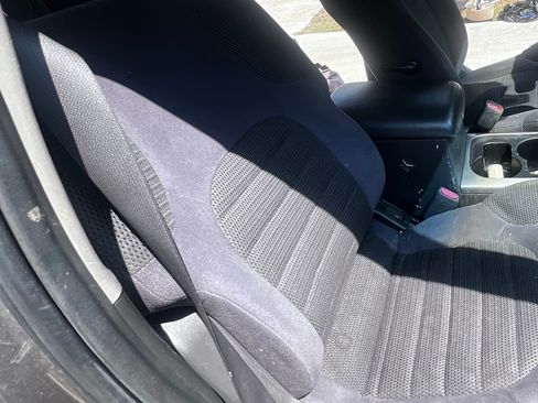 Used 2006 Nissan Pathfinder SE image 6