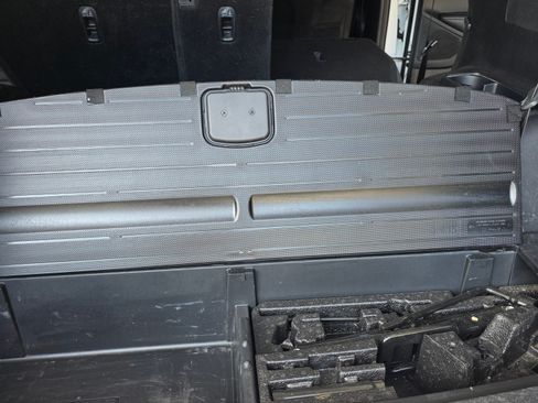 Used 2018 Kia Sorento LX image 22