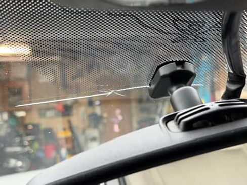 Used 2011 Ford Mustang GT Premium w/ Electronics Pkg image 22