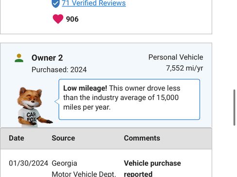 Used 2020 Toyota Supra 3.0 Coupe 2D w/ Navigation & JBL Package image 18