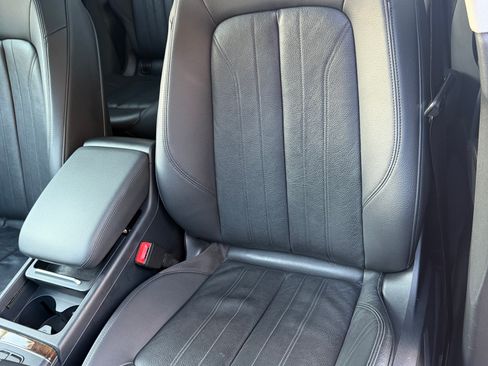 Used 2018 Audi Q5 2.0T Premium Plus AWD/4WD image 12