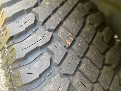 Used 2013 Jeep Wrangler Sport image 8