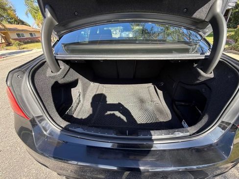 Used 2013 BMW 328i Sedan RWD image 12