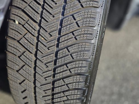 Used 2019 Porsche 911 Turbo S image 24