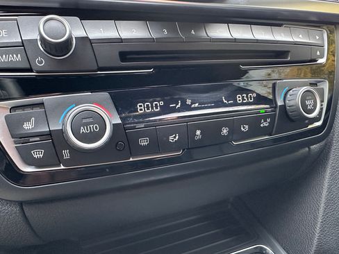 Used 2017 BMW 430i 430i Coupe 2D image 13