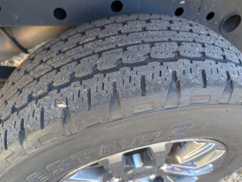 Used 2019 Ford Ranger XLT w/ Equipment Group 302A Luxury image 20