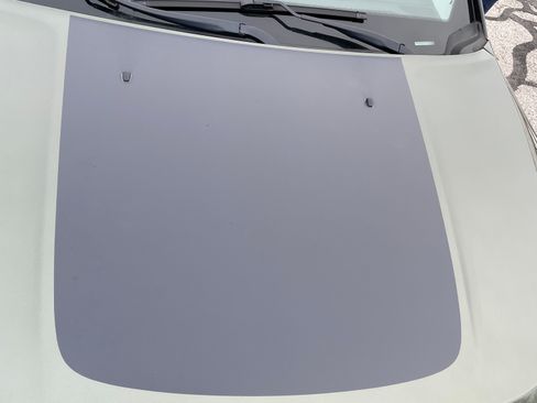 Used 2020 Jeep Compass Trailhawk image 24