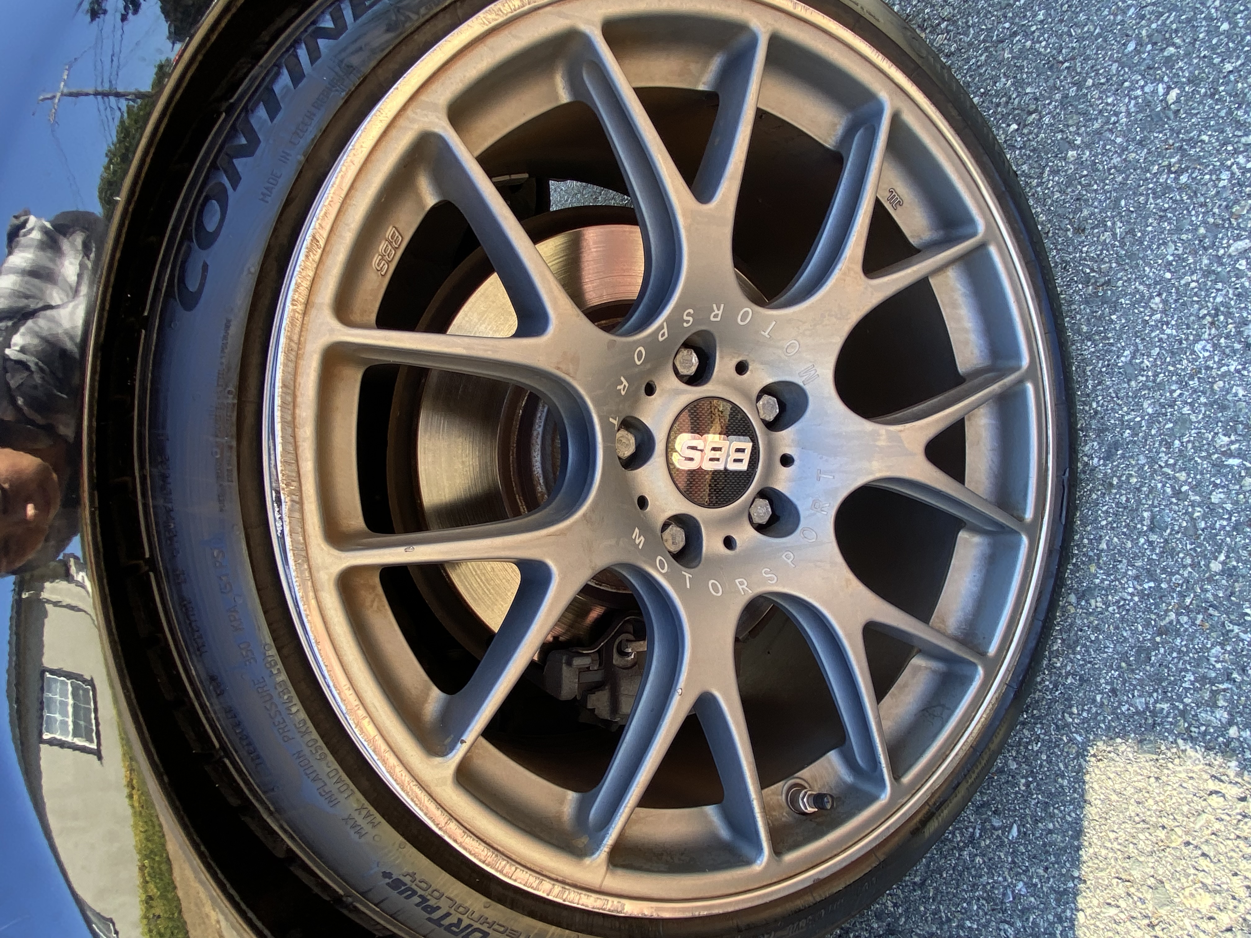 Used 2011 BMW 335i Sedan RWD image 2
