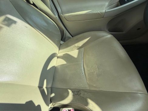 Used 2012 Toyota Prius Four image 11