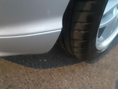 Used 2004 BMW 330Ci Convertible image 15