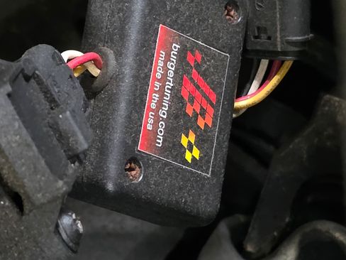 Used 2011 BMW Z4 sDrive35is image 10