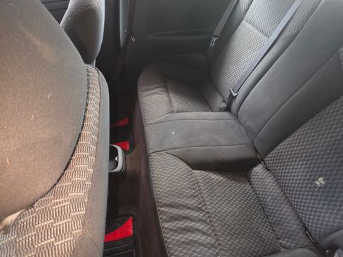Used 2006 Chevrolet Cobalt LT FWD image 5