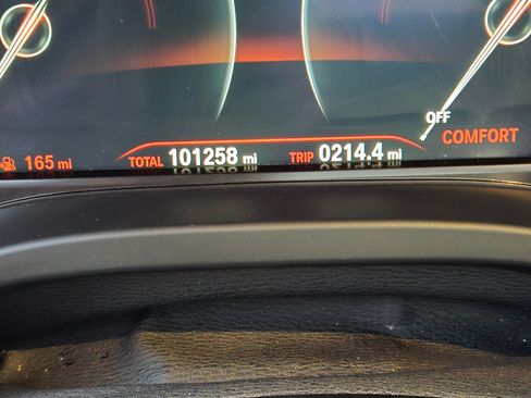 Used 2019 BMW X3 sDrive30i w/ Premium Package image 15