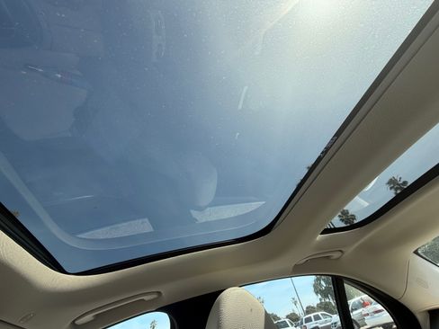 Used 2021 Mercedes-Benz E 350 E 350 Sedan 4D image 11